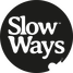 Slow Ways