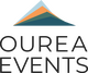 Ourea Events