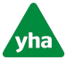 YHA Outdoor Citizens