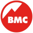 BMC