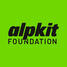 Alpkit Foundation