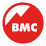 BMC