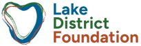 Lake District Foundation