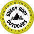 Every Body Outdoors