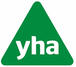 YHA Outdoor Citizens