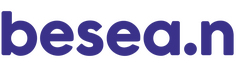 besea.n